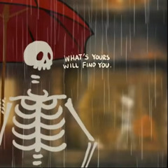 where is my sunlightProd Boyfifty