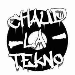 We Have Tekno