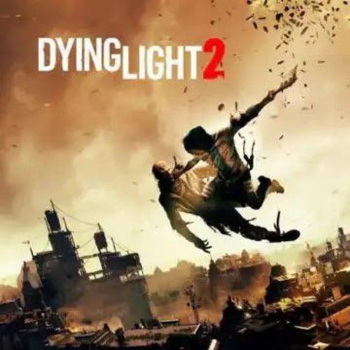 Dying Light 2 |Aiden|