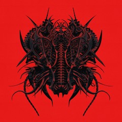 Ahmad - The Wrong Place / Scylla