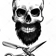 Sin Precio (Freestyle)