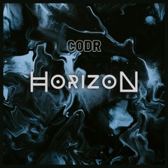 Horizon [Free Download]