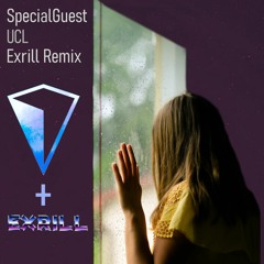 UCL (Exrill Remix)