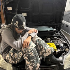 NVRSTP go (prod. by kurtt lovespirit)