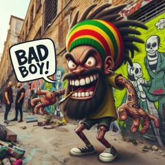 FREE DOWNLOAD. bad boy