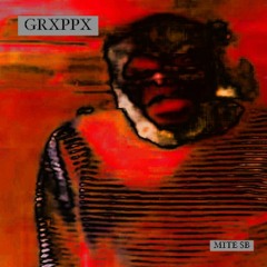 GRXPPX