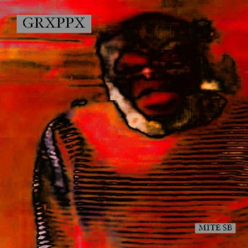 GRXPPX