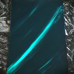 351. - Viridian -