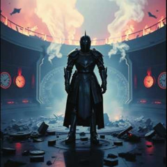 Battle Rap | Dark Betrayal - Lyrics 1.1