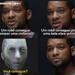 robô batalha fodase