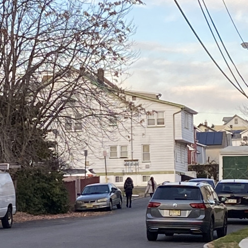 Everything's Everything DEMO