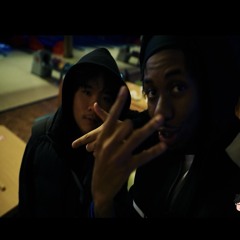 BopNy - Universal Studios