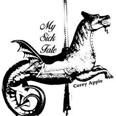 My Sick Fate (ft Garett Caramel)