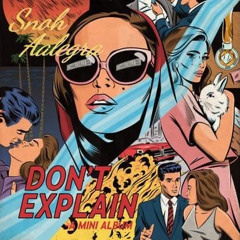 Charleville Freestyle