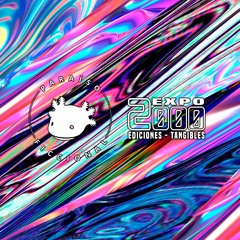 EXPO2000 RADIO - ESPECIAL FIN DE AÑO