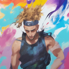 طبع الرجال و كارما بت شمال