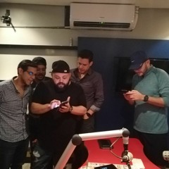 LHdD 23 marzo 2021 Curiosidades del reino animal