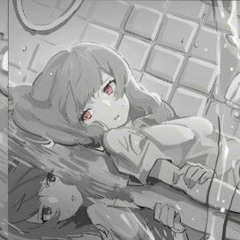[Cytus II] Who am I? - Iris feat. Ruri Matsumura