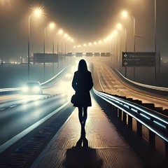 Runaway