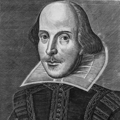 #26 - Endre Sannes Hadland om Shakespeares Romeo og Juliet