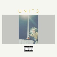 Unit5
