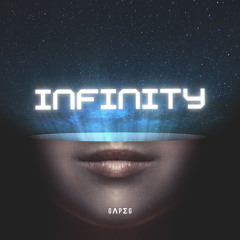 INFINITY