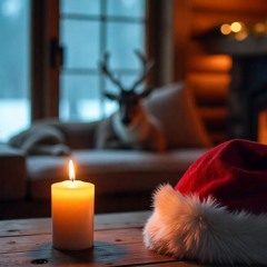 Christmas Carols