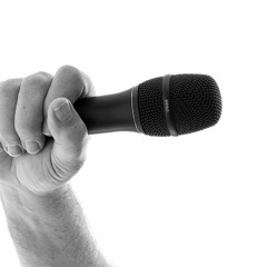 Oh Anna - The microphones remix