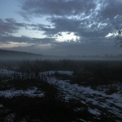 Heaven is in the Foundation