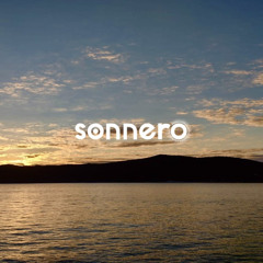 Sonnero @ Arraial do Cabo [Organic House, Progressive House]