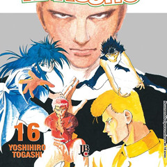 cochise - EUROPEAN DREAM (Slow + Reverb)