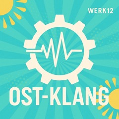 (Premiere) Lautlos : Ost-Klang edit