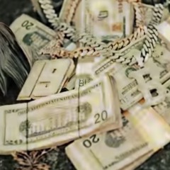 lil sheik x dreamlife rizzy - try again