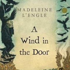 [DOWNLOAD] KINDLE 📌 A Wind in the Door (A Wrinkle in Time Book 2) by Madeleine L'Eng