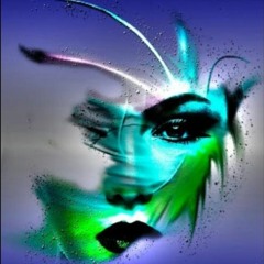 #SEXY 2020 [ H3R! & Allybureng ]