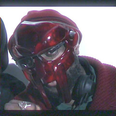 PROMISE LAND FREESTYLE