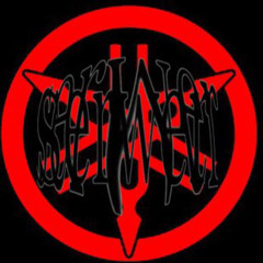 slavyanin x kobaltsikx 179bpm.mp3