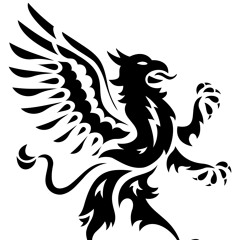 leap_frog (prod. lil biscuit)