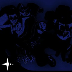 The Survivors vs. The Lost ~ IT'S ALWAYS BEEN DESTINED TO BE THIS WAY