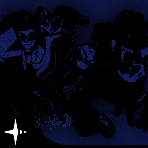 The Survivors vs. The Lost ~ IT'S ALWAYS BEEN DESTINED TO BE THIS WAY