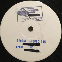 Stooge – Secrets (1992)
