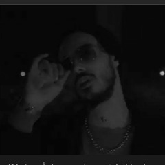 VLI WEEZY - LIL WAYNE  PROD. ALFY ( OFFICIAL MUSIC VIDEOعلي ويزي - ليل ويني)(MP3_160K)_1.mp3