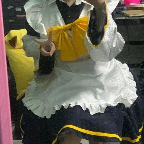 Mạc vấn quy kỳ