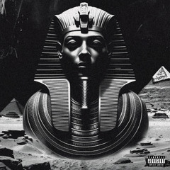 Pharaoh Freestyle