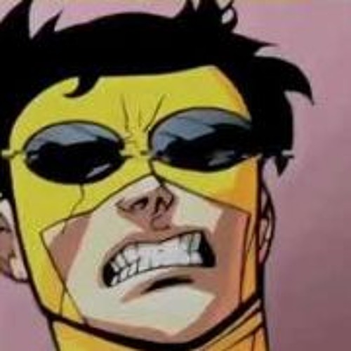 Montagem Lunar Esmeralda (TikTok Version) - Ultra Slowed