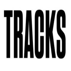 TRACKS
