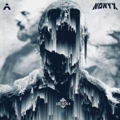 Nonyx & Arsla - Oh No