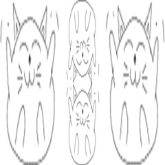 "ExperimentToTestIt"