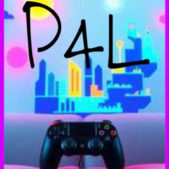 P4L