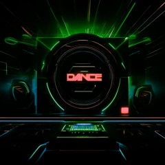 KAYU - DANCE (EXTENDED MIX) free Download